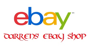 new-ebay-logo